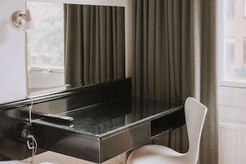 Comfort Hotel Jazz