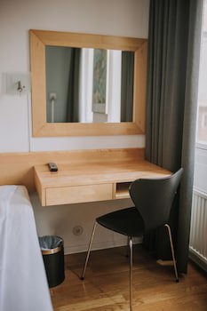 Comfort Hotel Jazz