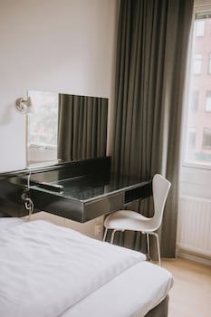 Comfort Hotel Jazz
