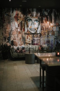 Comfort Hotel Jazz