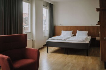 Comfort Hotel Jazz