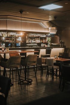 Comfort Hotel Jazz