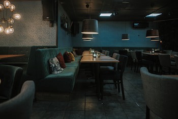 Comfort Hotel Jazz