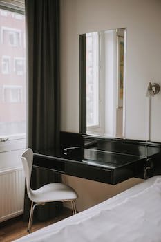 Comfort Hotel Jazz