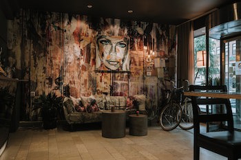 Comfort Hotel Jazz
