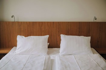 Comfort Hotel Jazz