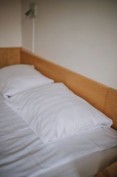 Comfort Hotel Jazz