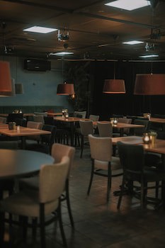 Comfort Hotel Jazz