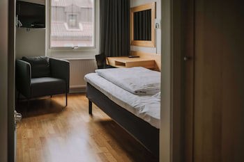 Comfort Hotel Jazz