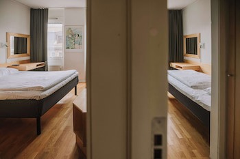 Comfort Hotel Jazz