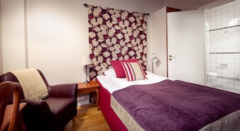 Clarion Collection Hotel Norre Park