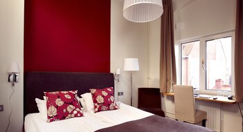 Clarion Collection Hotel Norre Park