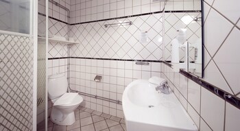 Clarion Collection Hotel Norre Park