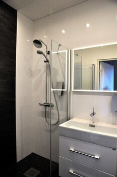 Clarion Collection Hotel Norre Park