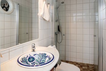 Best Western Hotell Hudik