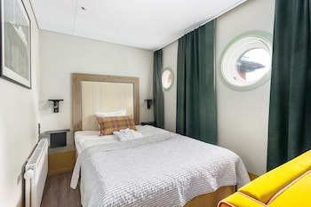 Best Western Hotell Hudik
