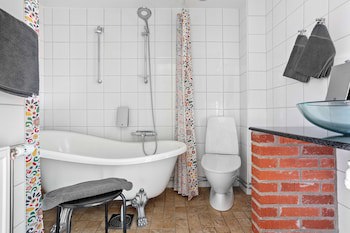 Best Western Hotell Hudik