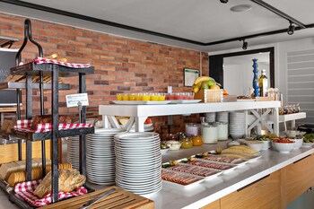 Best Western Hotell Hudik