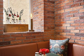 Best Western Hotell Hudik
