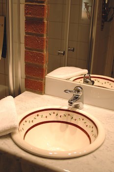 Best Western Hotell Hudik