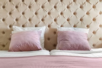 Best Western Hotell Hudik
