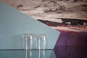 Comfort Hotel Jonkoping