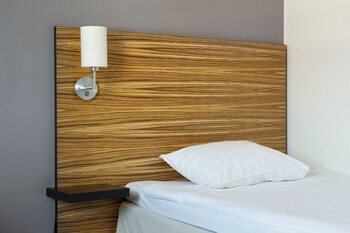 Comfort Hotel Jonkoping