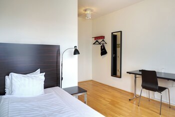 Comfort Hotel Jonkoping