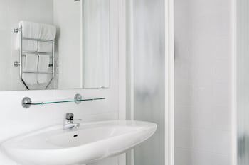 Comfort Hotel Jonkoping