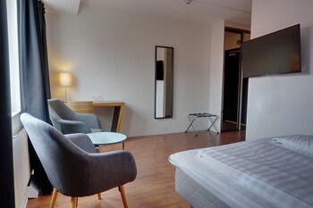 Comfort Hotel Jonkoping