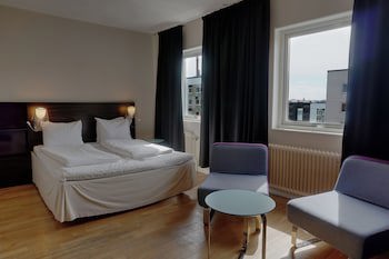 Comfort Hotel Jonkoping