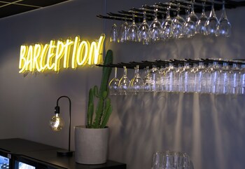 Comfort Hotel Jonkoping