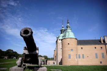 Best Western Plus Kalmarsund Hotell