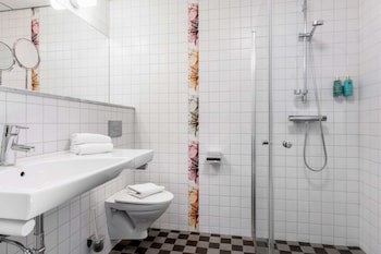 Best Western Plus Kalmarsund Hotell