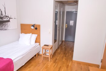 Best Western Plus Kalmarsund Hotell