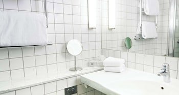 Best Western Plus Kalmarsund Hotell