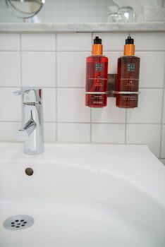Best Western Plus Kalmarsund Hotell