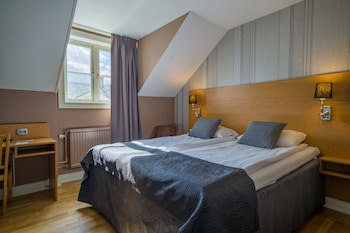 Scandic Arvika