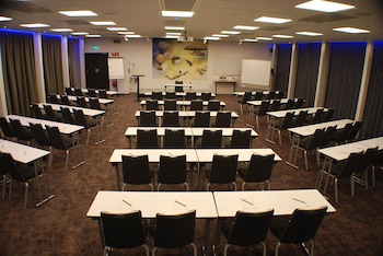 Scandic Arvika