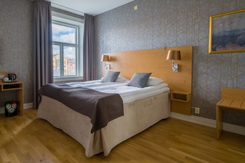 Scandic Arvika