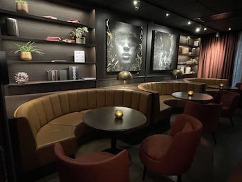 Scandic Arvika