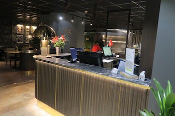 Scandic Arvika
