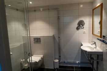 Stadshotellet Mariestad