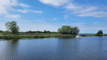 Stadshotellet Mariestad