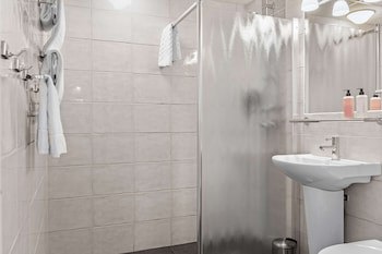 Best Western Plus Edward Hotel