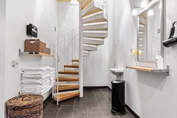 Best Western Plus Edward Hotel