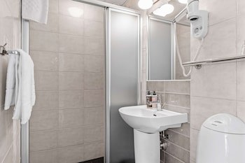 Best Western Plus Edward Hotel