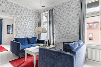 Best Western Plus Edward Hotel