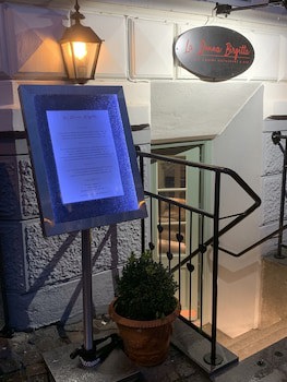 Hotel Concordia