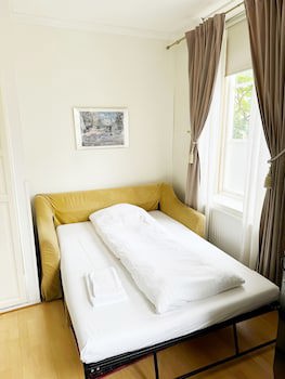 Hotel Concordia